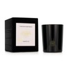 L'Artisan Parfumeur L´Artisan Parfumeur Scented Candle Soufle De Jasmin, 70 g