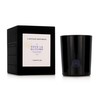 L'Artisan Parfumeur L´Artisan Parfumeur Scented Candle Sous La Glycine, 70 g