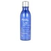 Melvita Brightening odos tonikas Lily Extraordinary Vanduo (Brightening Serum-Lotion) 100 ml