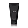 Lelo - Personal Moisturizer Tube