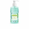 "Beauterra Bio Intimate Moisturising Gel" Drėkinamasis intymios higienos gelis 500ml