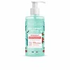 "Beauterra Bio Intimate Soothing Gel" intymios higienos gelis 500ml