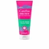 Intymios higienos prausimo želė Carefree Duo Effect su žaliąja arbata ir alavijais, 200ml