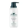 Dr. Tree Eco intymusis gelis jautriai odai 200ml