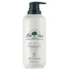Phergal Dr. Tree intymusis gelis jautriai odai 400ml