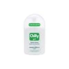 "Chilly" intymios higienos gelis "Fresh Formula" 250ml