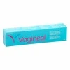 Vagisil makšties drėkinamasis gelis 30g