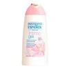 Instituto Español intymusis gelis 300ml