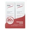Asmeninis tepalas Isdin Vulvar Duo Maitinamasis 30 g