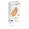 "Lactacyd" intymaus prausimosi losjonas 400ml
