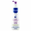 Mustela Baby Intimate Cleansing Gel intymios higienos prausiklis vaikams, 200 ml