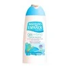 Instituto Español Odor Block intymusis gelis 300ml