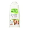 Instituto Español Healthy Skin intymusis gelis 300ml