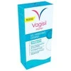 "Vagisil Intima" išorinis drėkinamasis gelis 30g