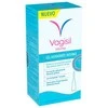 "Vagisil Intima" vidinis drėkinamasis gelis 30g