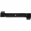 Black &amp; Decker Juodas &amp; Decker Ostrze tnące, peilis do kosiarki, 42cm, Juodas &amp; Decker [A6322-XJ] do BEMW481