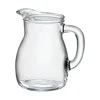 „Bormioli Rocco Jug“ (3DB-DZB-BIS/0,25)