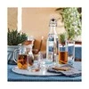 ąsotis Bormioli Rocco Skaidrus stiklas (0,5L)