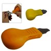 Bigbuy Tools Atidarytuvas Rankinis laikrodis