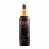 Argano ir Moringų aliejų priemonė plaukams CHI Argan Oil 89ml