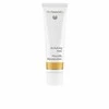 Dr. Hauschka atgaivinanti kaukė 30ml