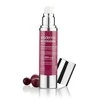 Sesderma Resveraderm Antiox kremas, 50 ml