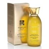 Alqvimia Alquimia Oil Corp Max Regen maksimaliai regeneruojanti odos priemonė 150ml