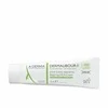 A-Derma Dermalibour + Cica atkuriamasis kremas 15ml