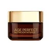 Atkuriamasis kremas Age Perfect L'Oreal Make Up (50 ml)