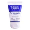 „Martiderm Skin Repair Cicra Vas“ kremas 30 ml