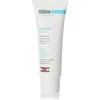"Isdin Acnibel Repair" drėkinamasis gelinis kremas 40ml