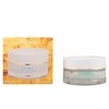 Jeanne Piaubert Nourilys Soothing Nutri Repair Face Kreminis, 50 ml