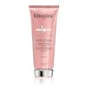 Kérastase Chroma Absolu Fondant Cica Chroma stiprinantis ir nuo porėtumo apsaugantis kondicionierius dažytiems plaukamss, 200 ml