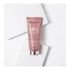 Kérastase Chroma Absolu Fondant Cica Chroma stiprinantis ir nuo porėtumo apsaugantis kondicionierius dažytiems plaukamss, 200 ml