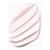 Kérastase Chroma Absolu Fondant Cica Chroma stiprinantis ir nuo porėtumo apsaugantis kondicionierius dažytiems plaukamss, 200 ml