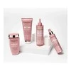 Kérastase Chroma Absolu Fondant Cica Chroma stiprinantis ir nuo porėtumo apsaugantis kondicionierius dažytiems plaukamss, 200 ml