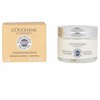 L'Oreal L'occitane Shea Ultra Rich veido kremas 50 ml