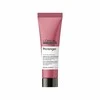 Nuo karščio saugantis plaukų kremas L'oreal Professionnel Pro Longer Kreminis 150ml