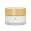Atkuriamasis kremas Luminus (50 ml)
