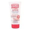 Instituto Español Urea stipriai drėkinantis kremas, 150ml