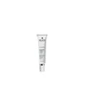 "Rilastil Multirepair" maitinamasis atkuriamasis kremas 40ml