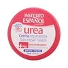 Instituto Español Urea Skin Repair Kreminis atkuriamasis kūno kremas, 50 ml