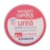 Instituto Español Urea Skin Repair Kreminis atkuriamasis kūno kremas, 400 ml