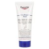 Eucerin UreaRepair Plus, 100 ml