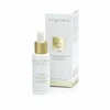 Alqvimia Ess Beautiful Sr Calm veido serumas 30ml