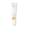 Dr. Hauschka naktinis serumas 20ml