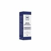 "Redumodel Hi Antiage Retexturizing Renewing" atnaujinamasis serumas 30ml