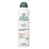 "Ecran Sun" intensyvaus poveikio atkuriamasis purškalas 250ml