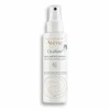 "Avène Cicalfate+" atstatomasis sausinantis purškalas 100 ml