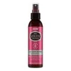 Hask Keratin Protein 5-in-1 Leave-In Purškiklis purškiklis 175ml
